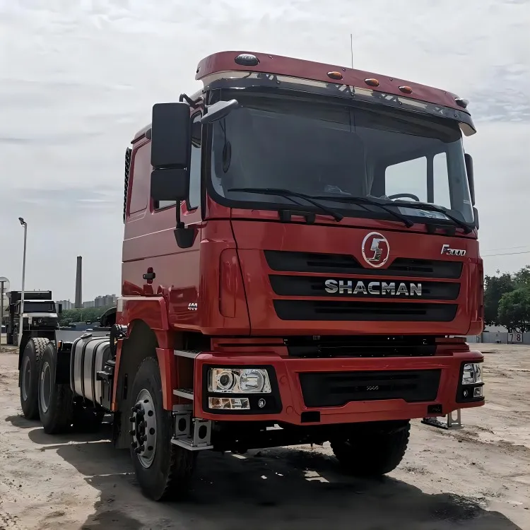 DelonGi F3000 traktor