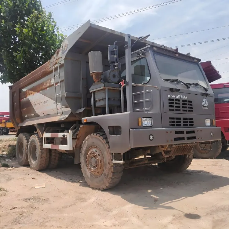 Yuqori sifatli kon so'm