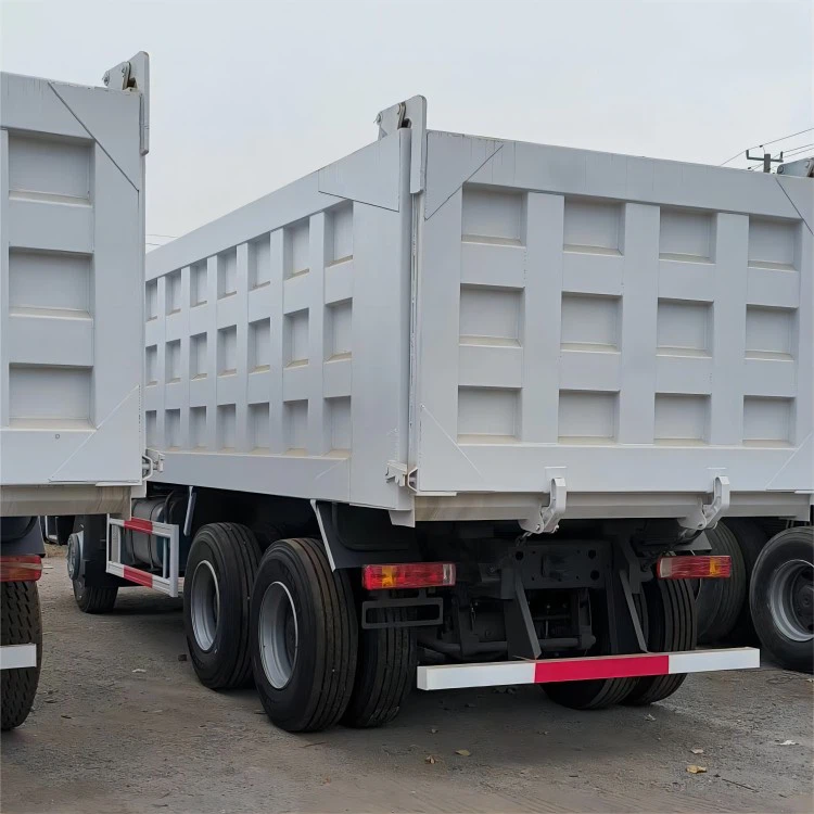 3700071c7936f9ec8bc254c15296ecf1 3700071c7936f9ec8bc254c15296ecf1