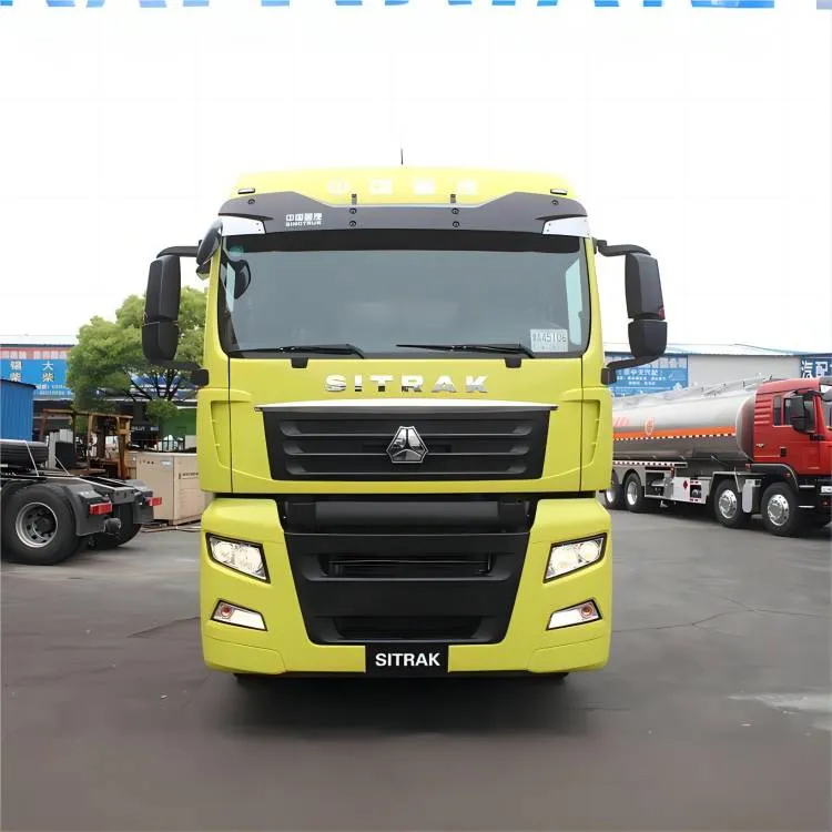 SitRak yukck traktor